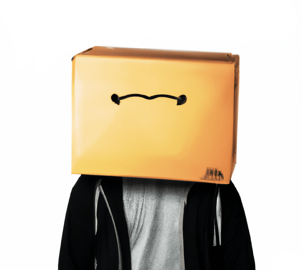 Headless Ecommerce on Steroids – NextJS Commerce