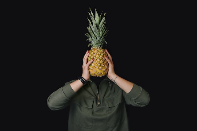 10 Tips for Headless Ecommerce Developers